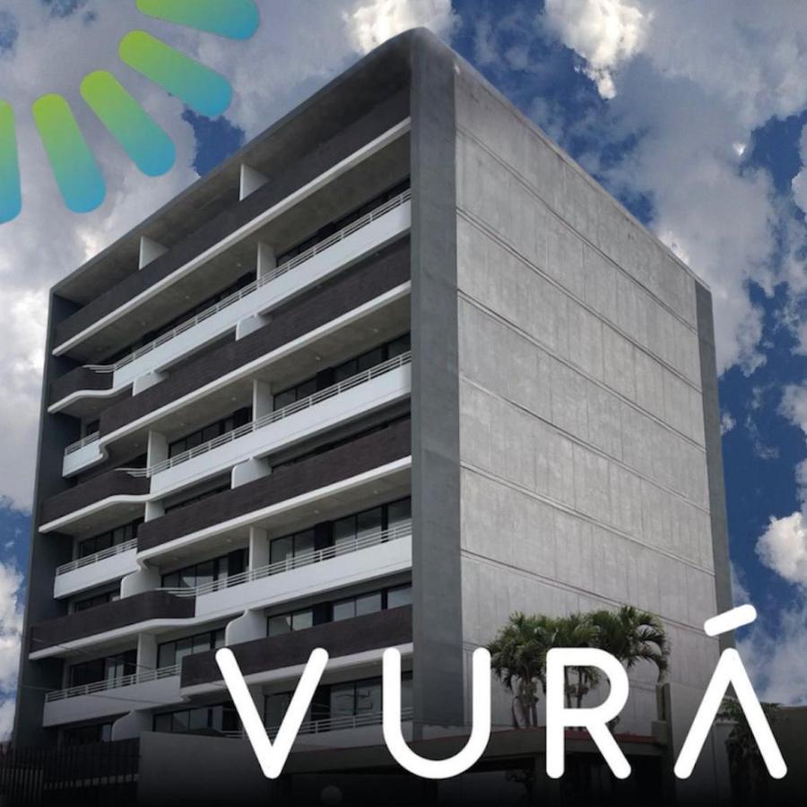 Apartment Vura 201