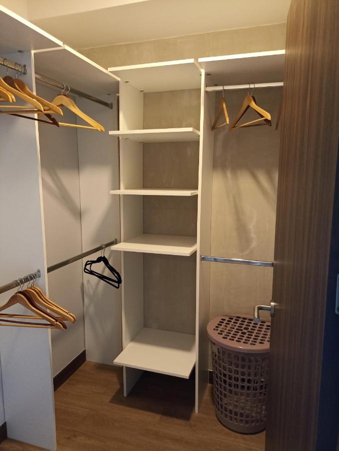 Vura 201 Apartment *