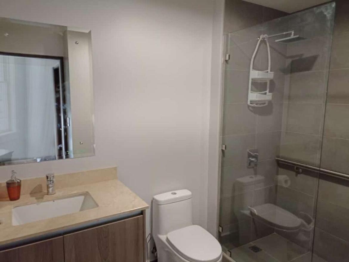 Apartment Vura 201 San Jose (San Jose)