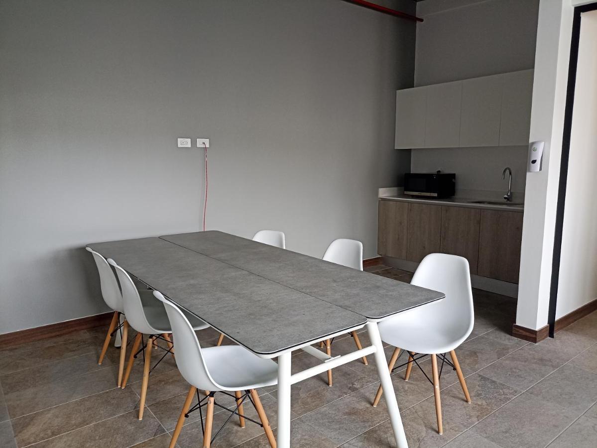 Apartment Vura 201